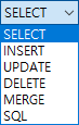 ko/dbio/dbioEditor07