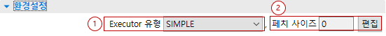 ko/dbio/dbioEditor14