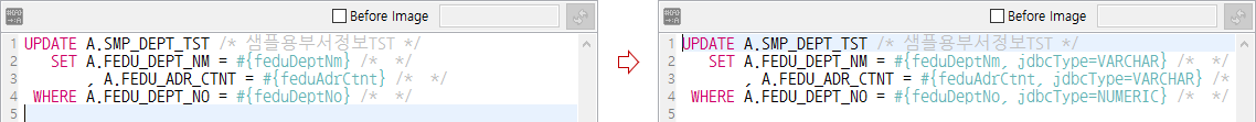 ko/dbio/dbioEditor36