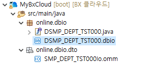 ko/defaultDbio/defaultDbio03