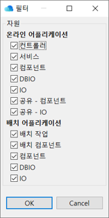 newEditorResourceToolbar04