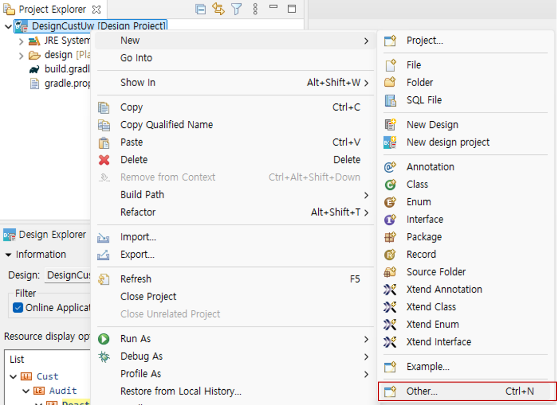 designArchitecture01