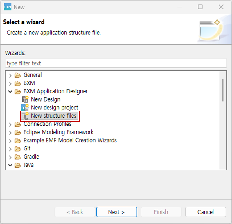 designArchitecture02