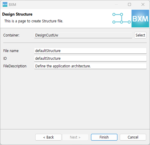 designArchitecture03