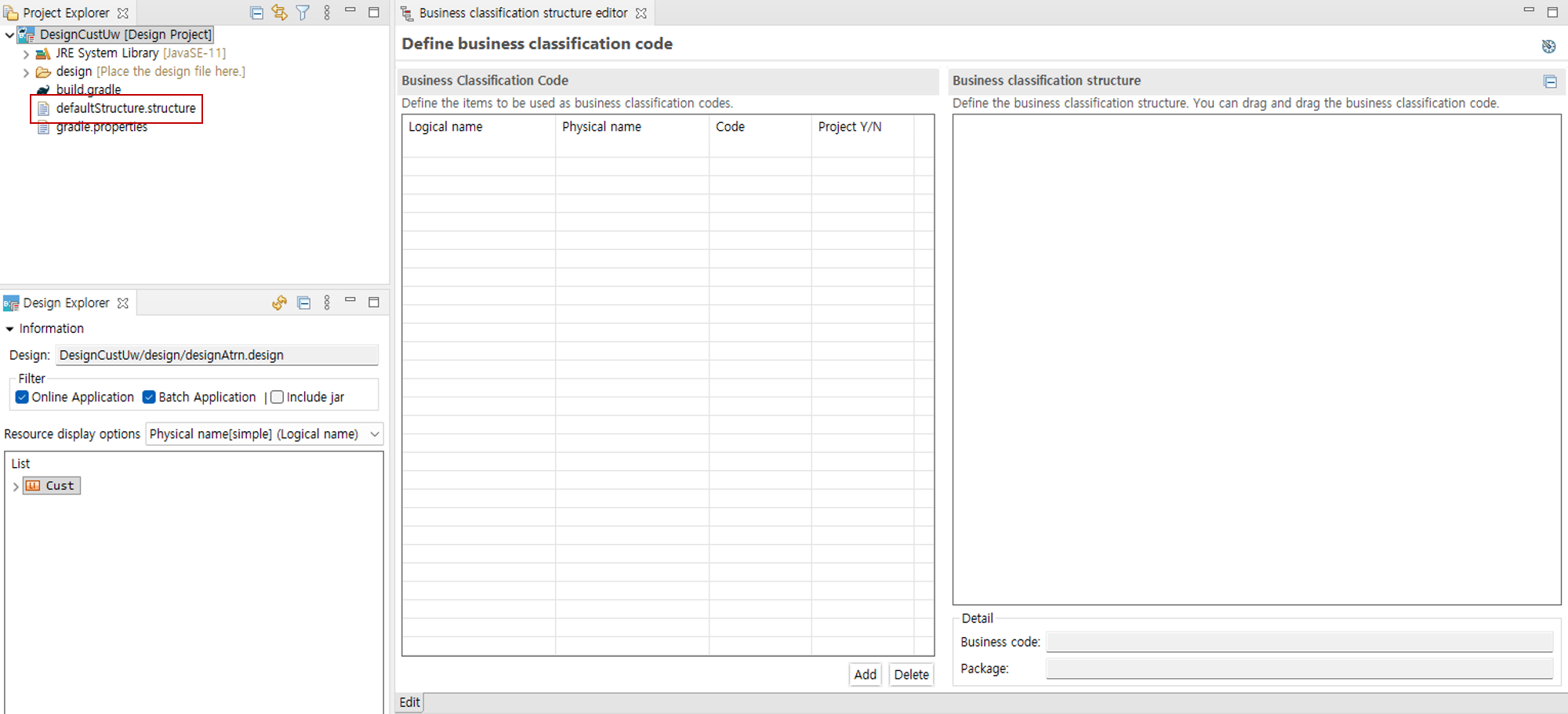 designArchitecture04