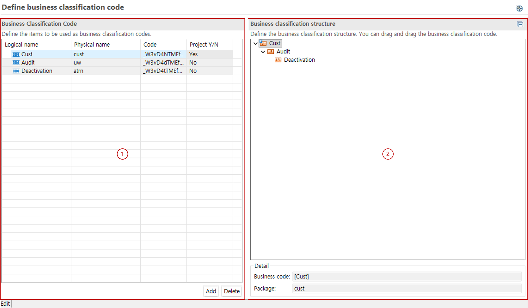 designArchitecture05