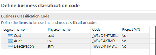 designArchitecture08