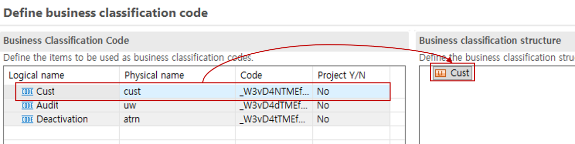 designArchitecture10