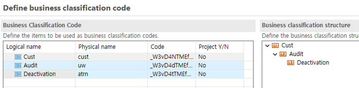 designArchitecture11