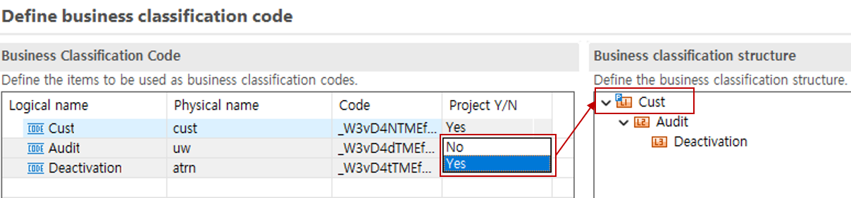 designArchitecture12