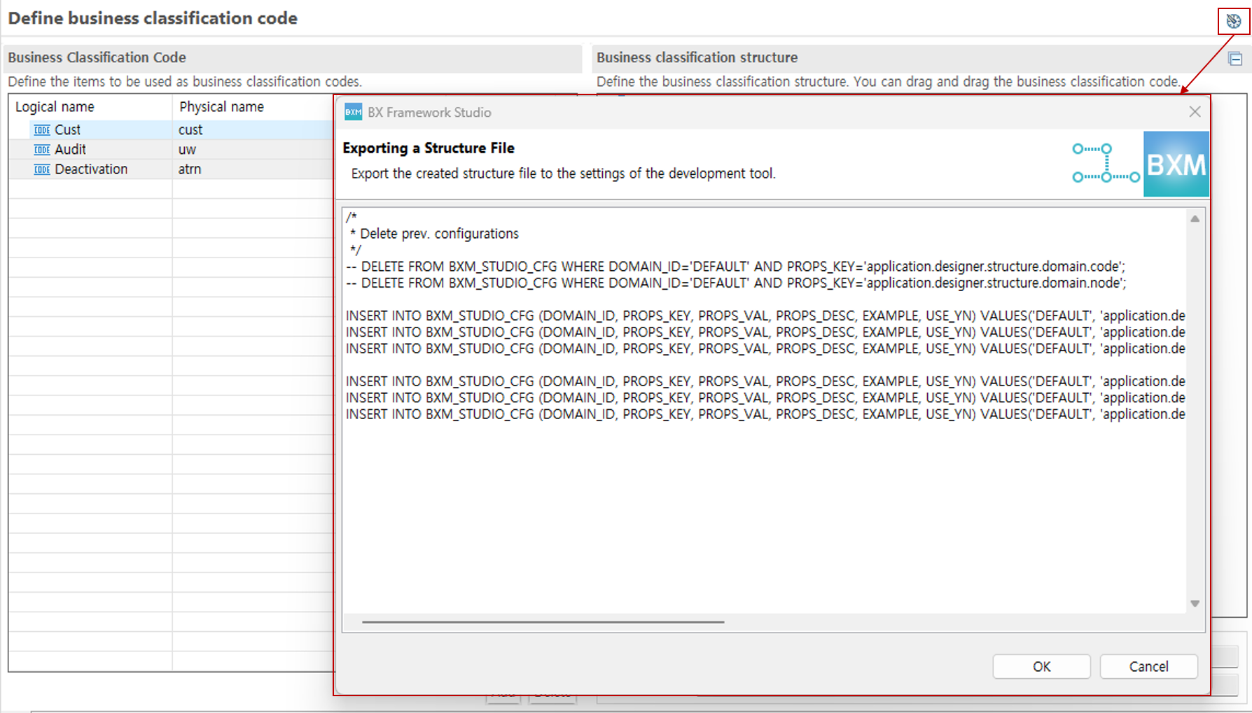designArchitecture13