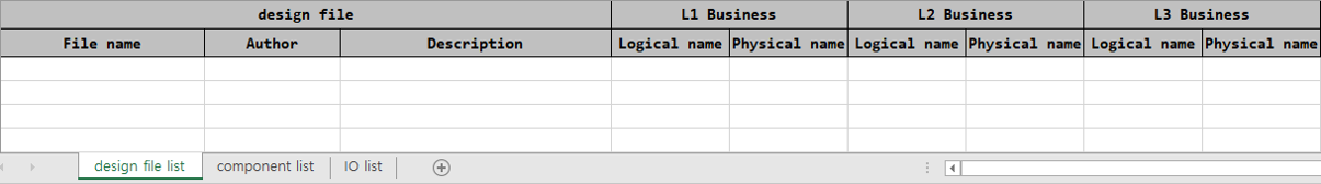 ko/designerExcel/designerExcel01