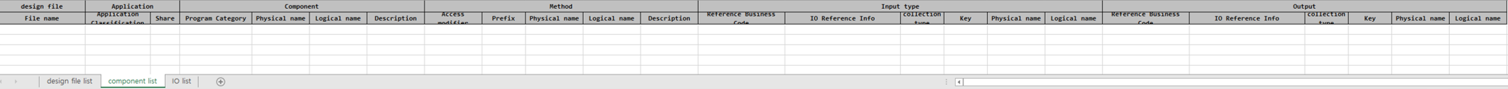 ko/designerExcel/designerExcel02