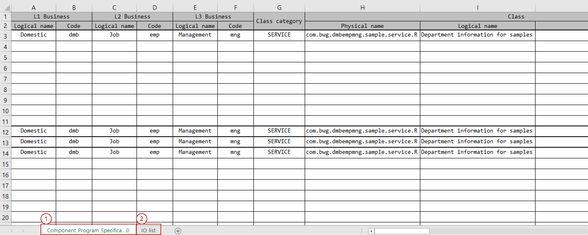 excelSpecifications00