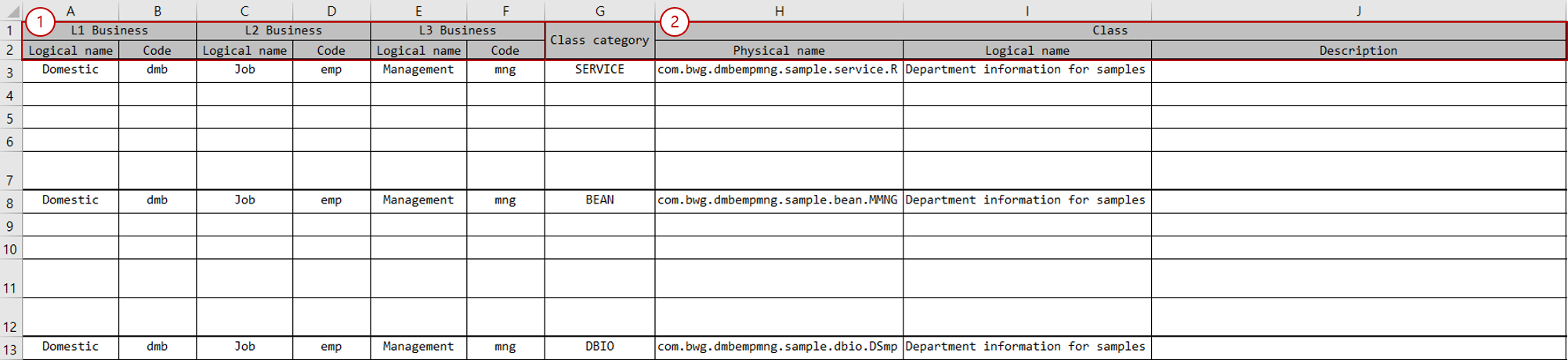 excelSpecifications02
