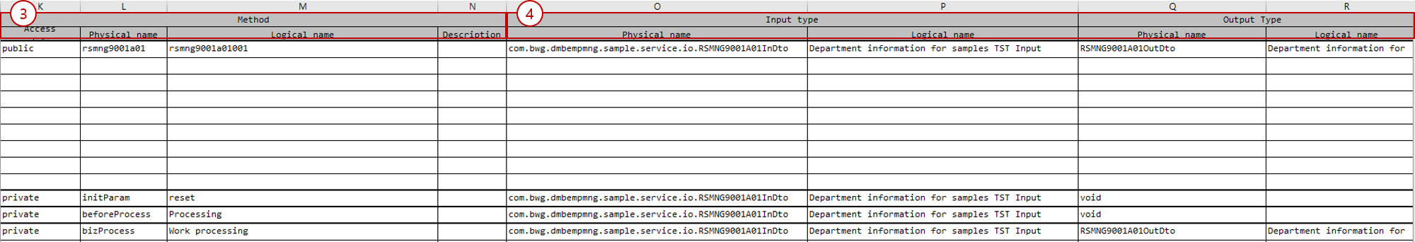 excelSpecifications03