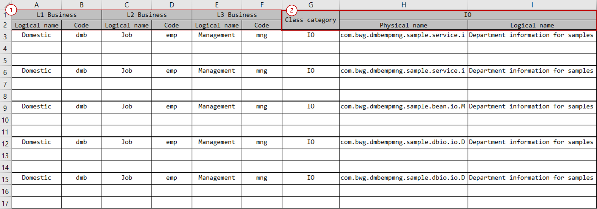 excelSpecifications05