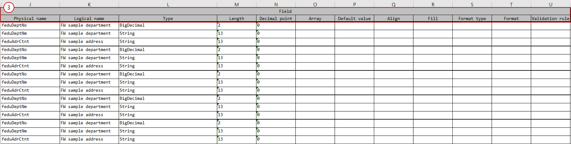 excelSpecifications06
