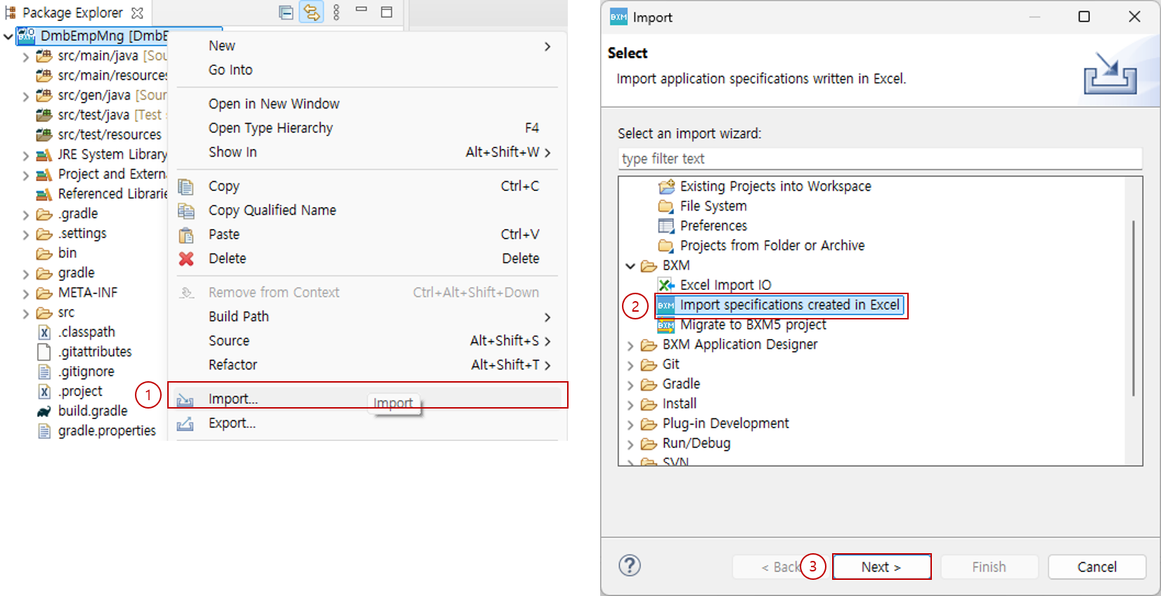 excelSpecifications10