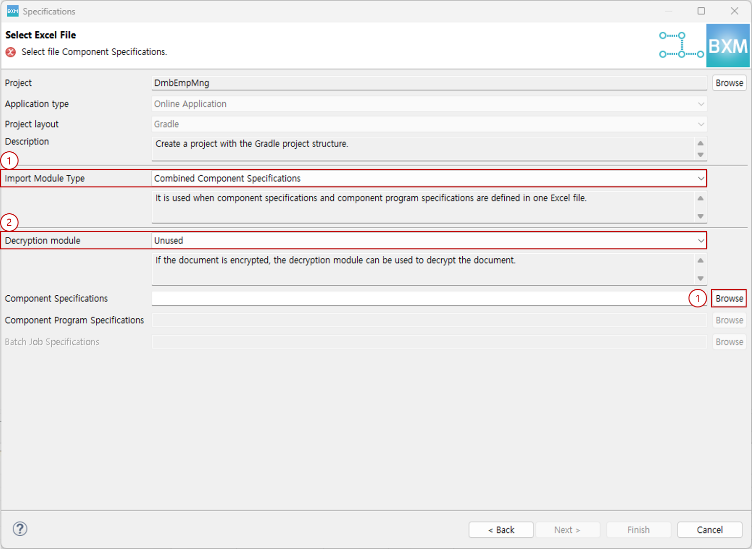 excelSpecifications11