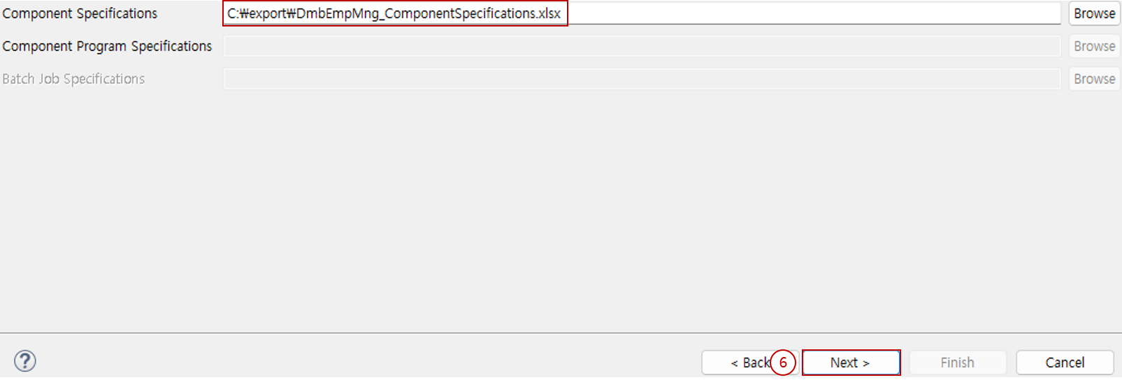 excelSpecifications13