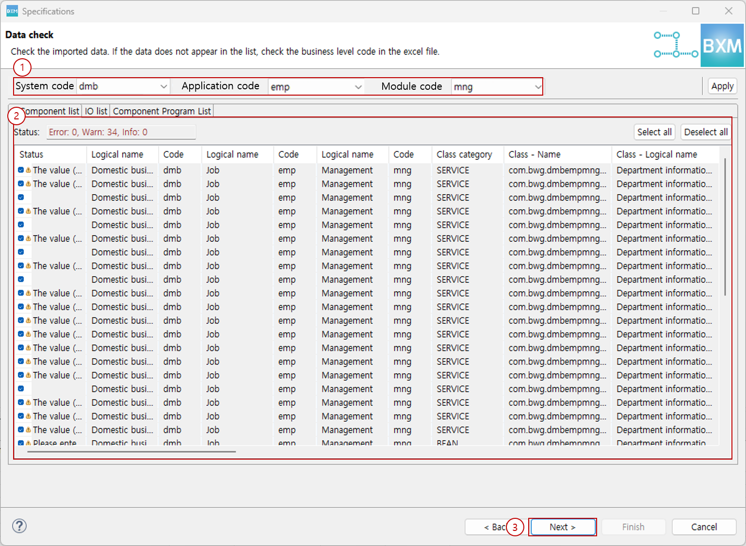 excelSpecifications14