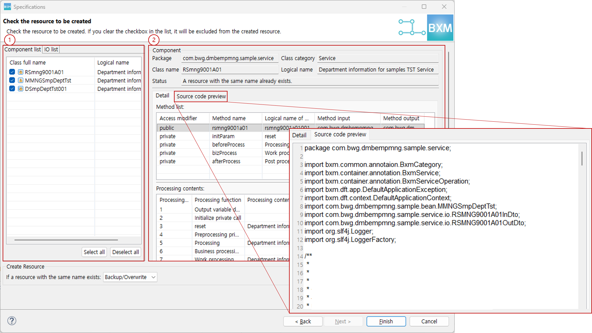 excelSpecifications15