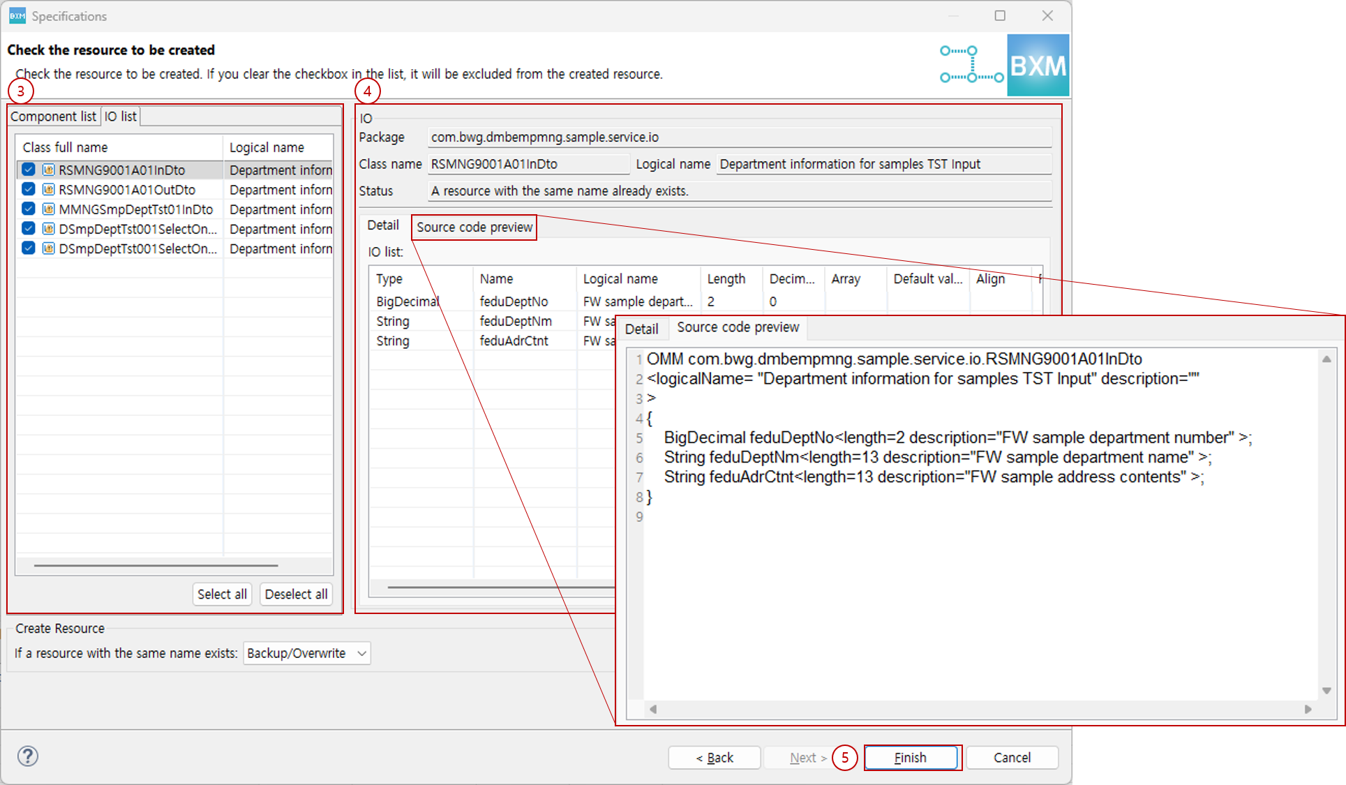 excelSpecifications16