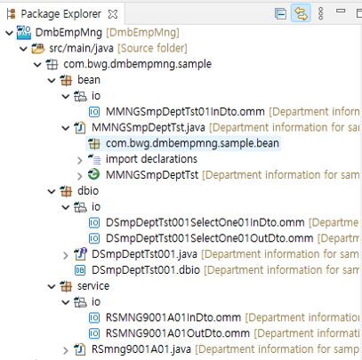 excelSpecifications17