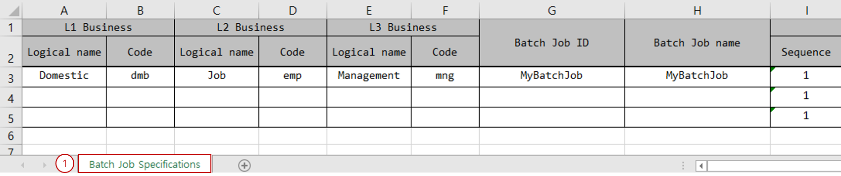 excelSpecifications20