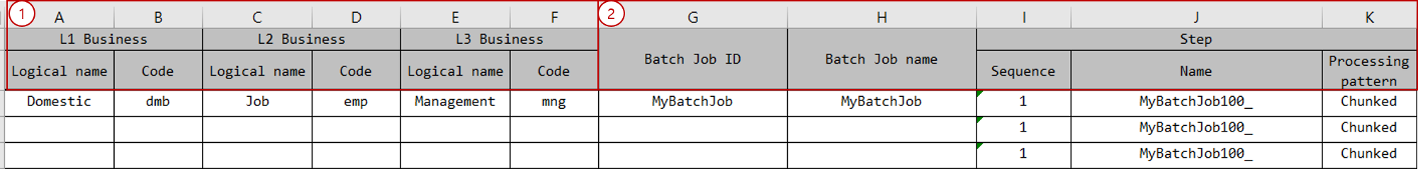 excelSpecifications21