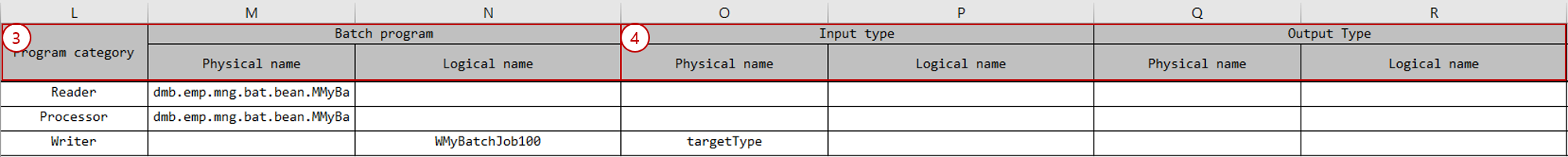 excelSpecifications22