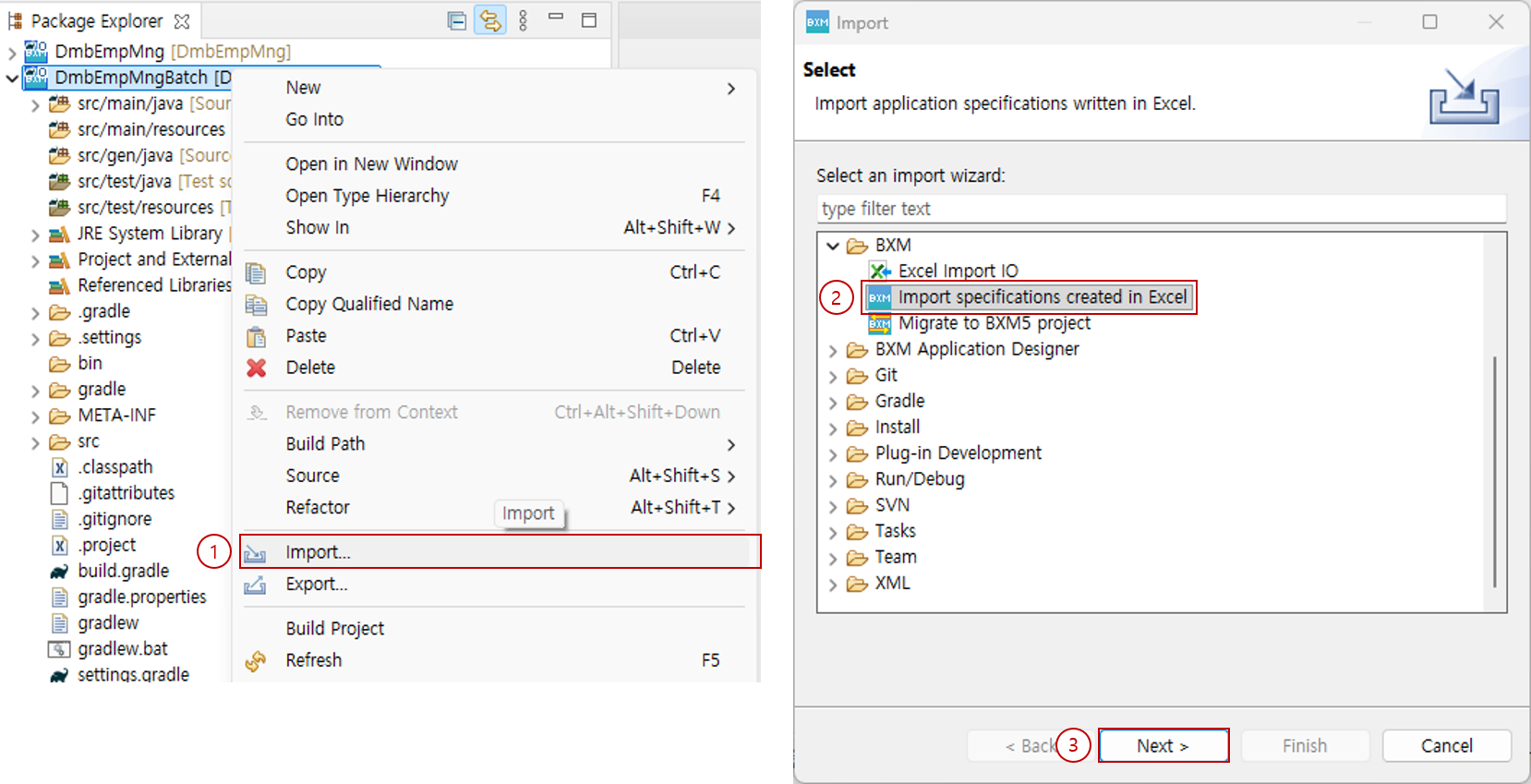 excelSpecifications30