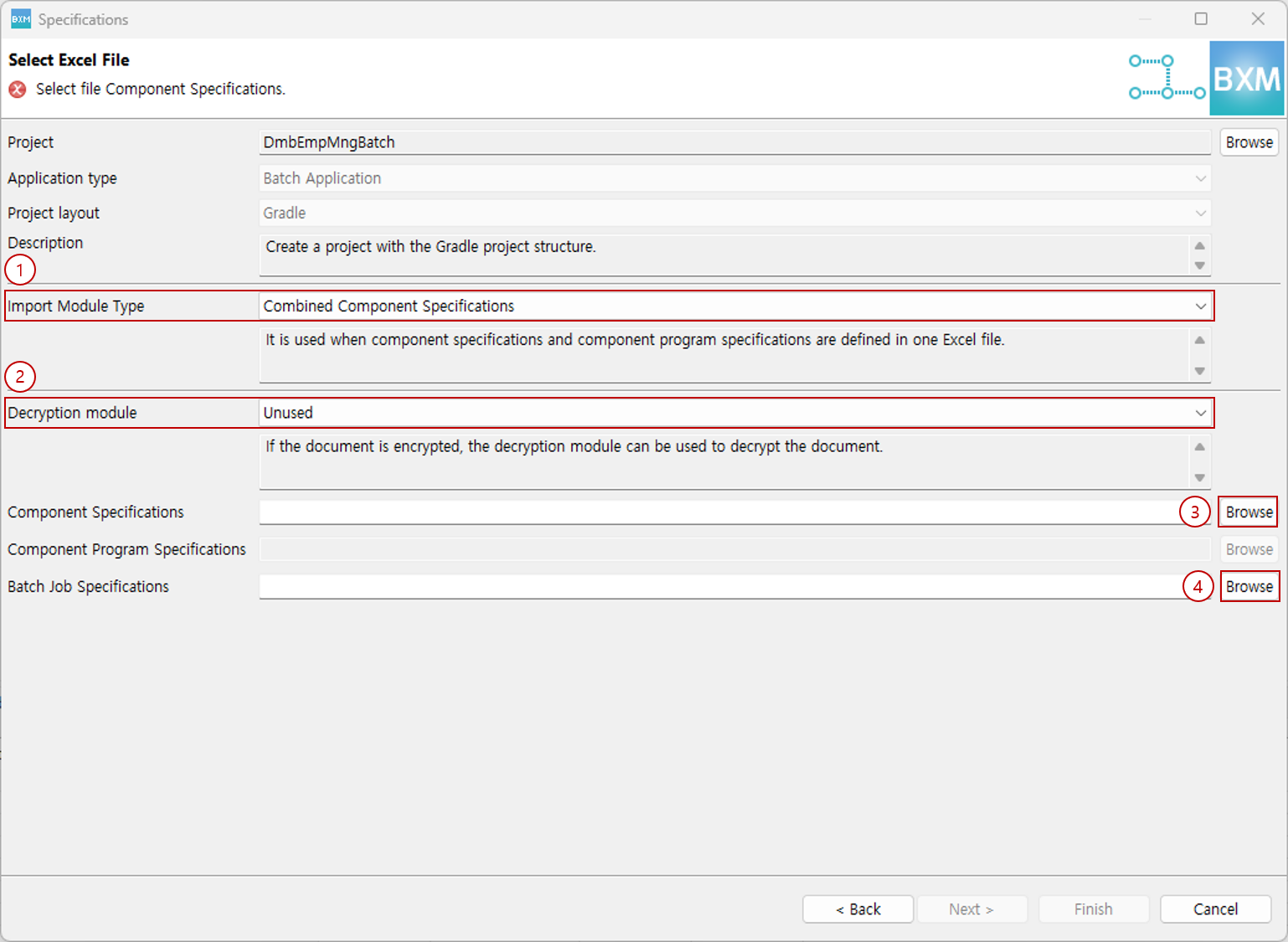 excelSpecifications31