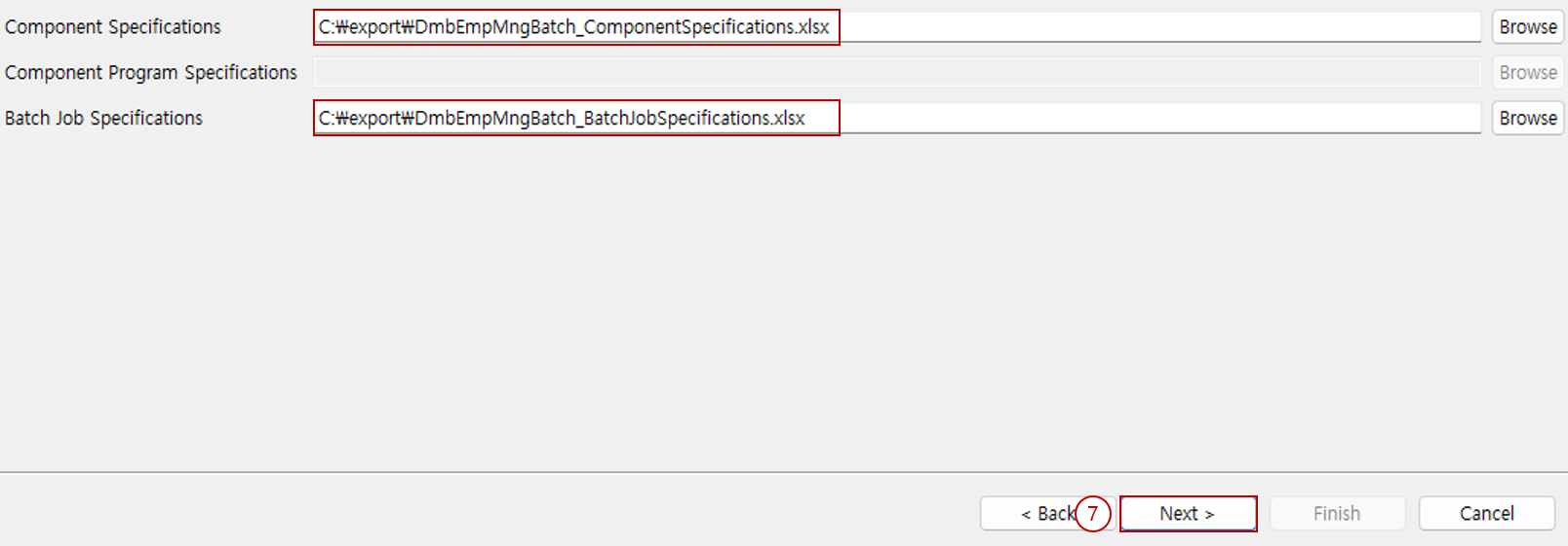 excelSpecifications33