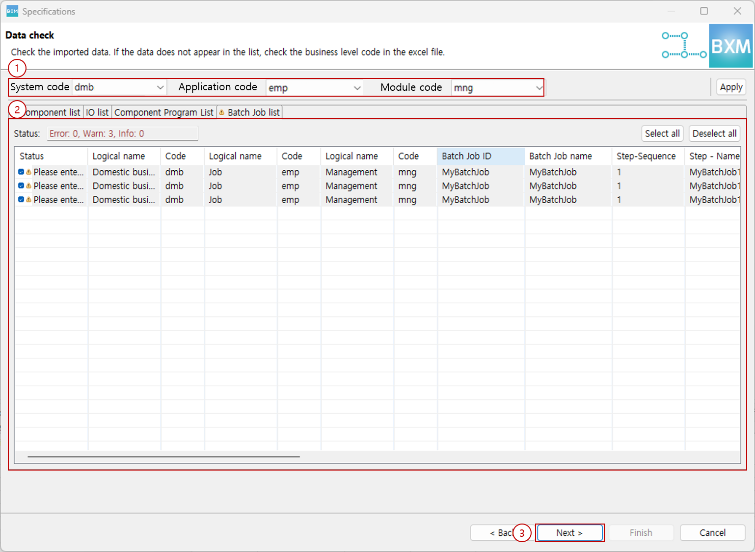 excelSpecifications34