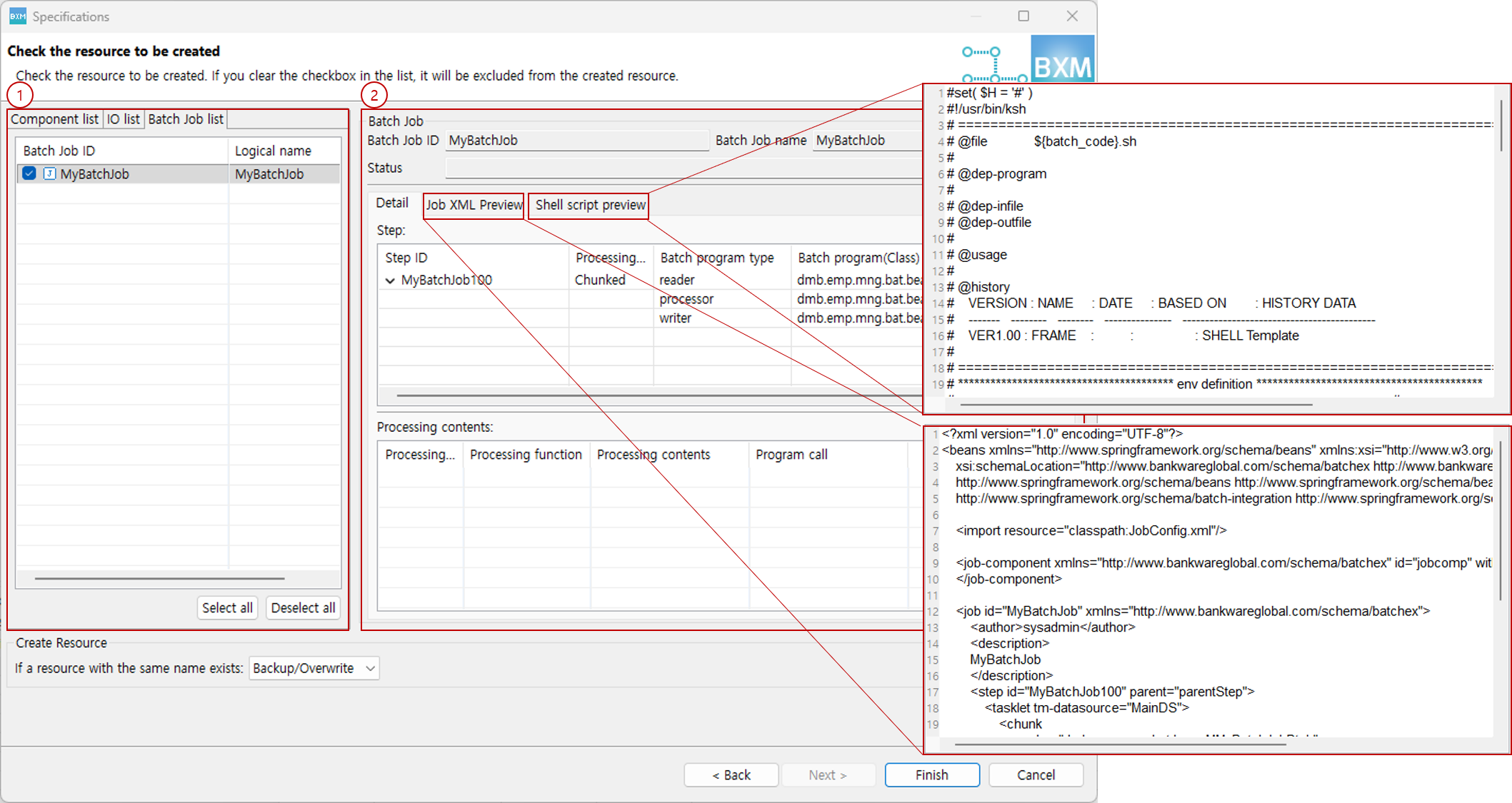 excelSpecifications35