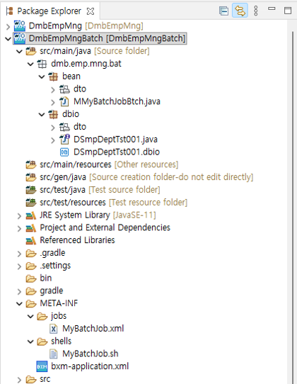 excelSpecifications36