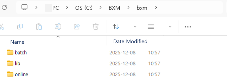 localDevelopmentEnvironment02