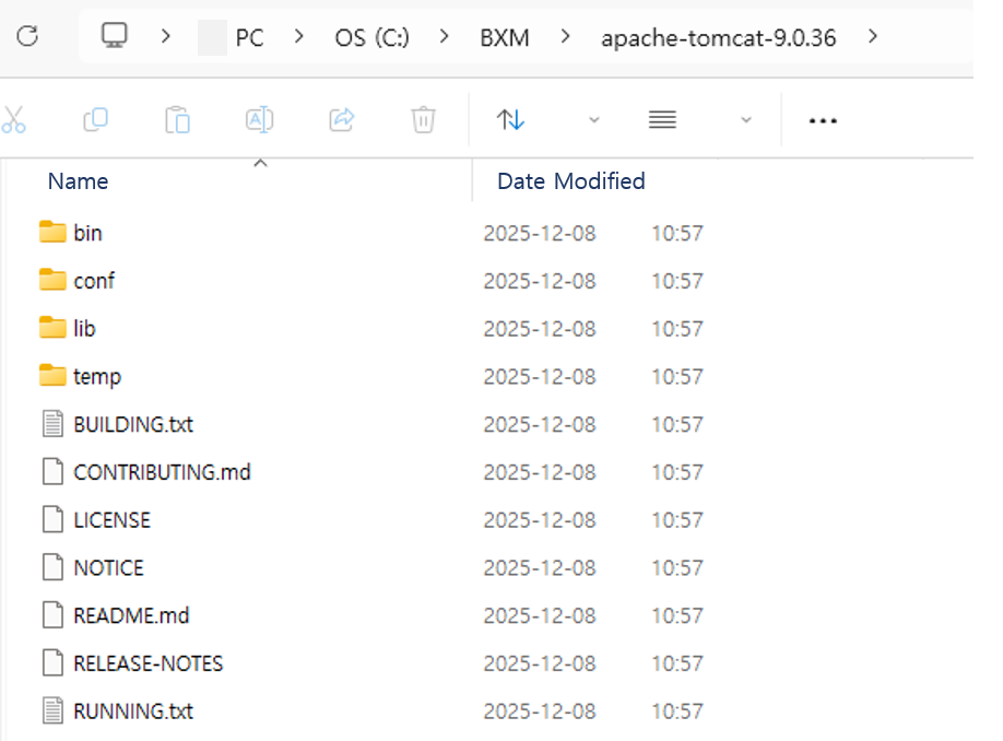 localDevelopmentEnvironment03