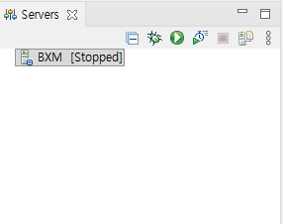 localDevelopmentEnvironment04