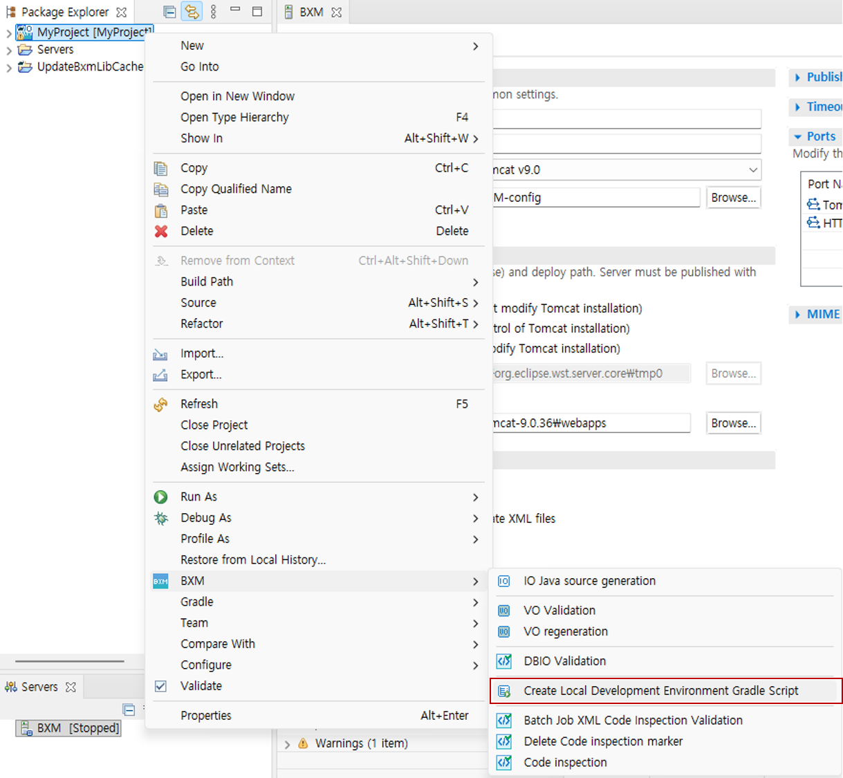 localDevelopmentEnvironment05