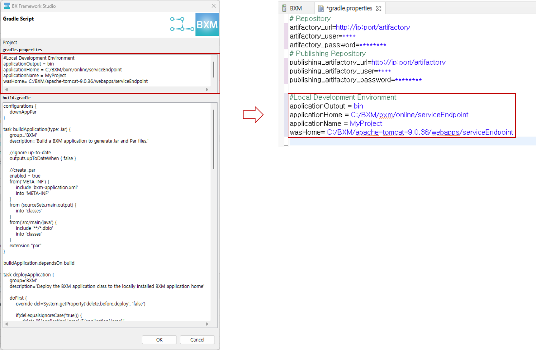 localDevelopmentEnvironment06