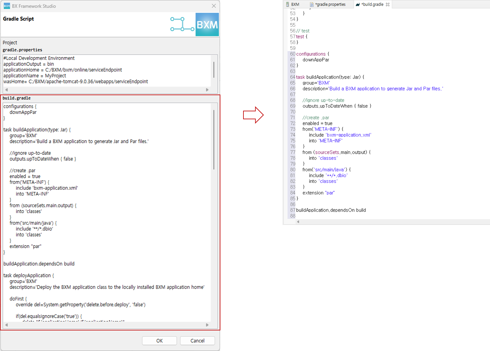 localDevelopmentEnvironment07