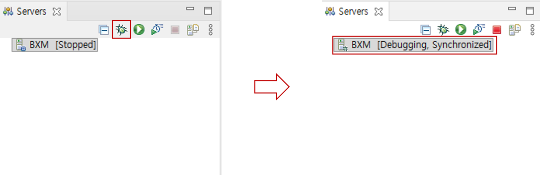 localDevelopmentEnvironment10
