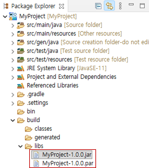 localDevelopmentEnvironment15