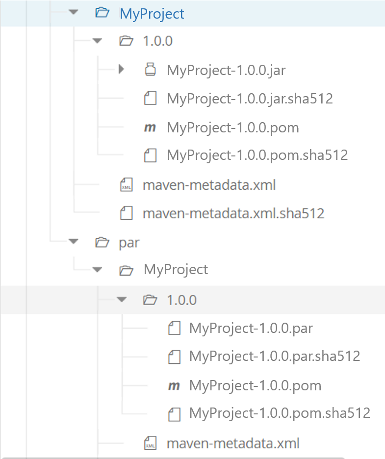 localDevelopmentEnvironment17