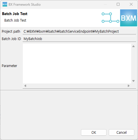 localDevelopmentEnvironment20