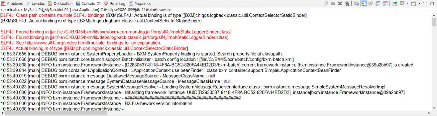 localDevelopmentEnvironment21