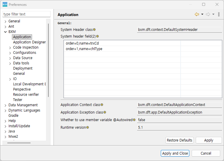 ko/preferences/application01